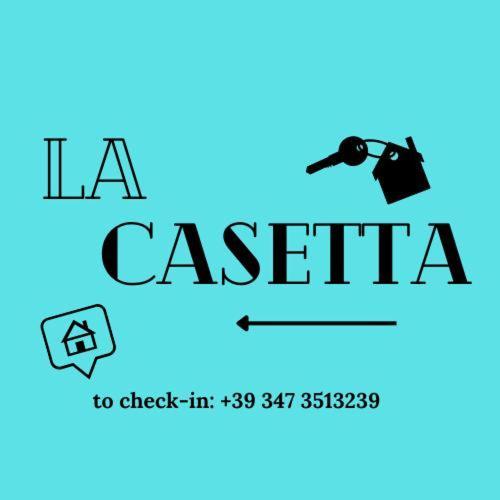 La Casetta La Spezia